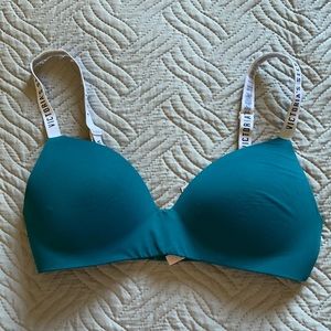 Victoria’s Secret Bra